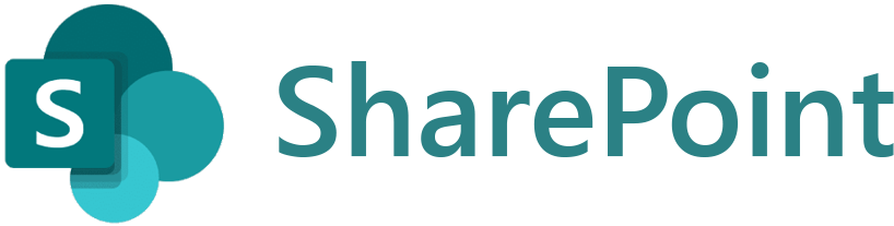 SharePoint